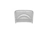1940-53 TAIL LIGHT LICENS - image 1