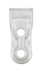 CENTER SUPPORT CLIP S/S F - image 1
