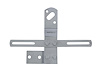 1947-53 STAINLESS STEEL T - image 1