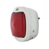 1940-53 CHEV TRUCK LED TA - image 3