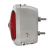 1940-53 CHEV TRUCK LED TA - image 4