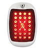 1940-53 CHEV TRUCK LED TA - image 1