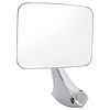 Door Mirror Assembly 1970-1972 GM Pickup