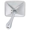 Door Mirror Assembly 1970-1972 GM Pickup - image 2