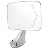Door Mirror Assembly with LED Turn Signal 1970-1972 GM Pickup