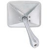 Door Mirror Assembly with LED Turn Signal 1970-1972 GM Pickup - image 2