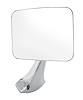 C707202 Exterior Door Mirror for 1970-1972 Chevy/GMC Trucks