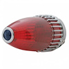 1959 CADILLAC TAIL LIGHT - image 1