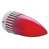 1959 CADILLAC TAIL LIGHT - image 1
