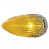 1959 CADILLAC TAIL LIGHT - image 1