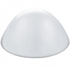 CHROME STEEL CENTER CAP 5 - image 1