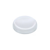HORN BUTTON CAP ONLY W/O - image 1