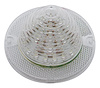 26 WHITE LED 1960-61 CHEV - image 1