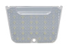62-64 NOVA LED BACKUP LIG - image 1