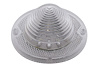 20 WHITE LED 1963-1966 CH - image 1
