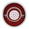 1964 IMPALA LED BACKUP AS - image 1
