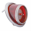 1965 CHEVY IMPALA LED BAC - image 1