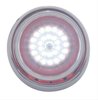 1965 CHEVY IMPALA LED BAC - image 2