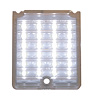 1966-67 NOVA LED BACKUP L - image 1