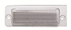 20 WHITE LED 1967 CHEVY C - image 1