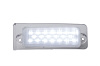 20 WHITE LED 1967 CHEVY C - image 1
