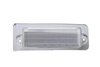 20 WHITE LED 1967 CHEVY C - image 2