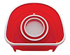 26 WHITE LED 1968 CHEVY C - image 1