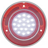 B/U LIGHT LED 68-73 VETTE - image 1