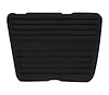 1967-75 CLUTCH PAD - image 1