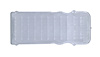 68 STANDARD BACK UP LENS - image 1