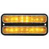 LED Side Marker Light Chevy/GMC Pickup Truck - image 1