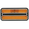 LED Side Marker Light Chevy/GMC Pickup Truck - image 2