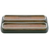 LED Side Marker Light Chevy/GMC Pickup Truck - image 3