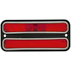 LED Side Marker Light Chevy/GMC Pickup Truck - image 1