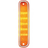 LED Side Marker Light Chevy/GMC Pickup Truck - image 1