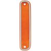 LED Side Marker Light Chevy/GMC Pickup Truck - image 2