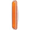 LED Side Marker Light Chevy/GMC Pickup Truck - image 3