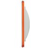 LED Side Marker Light Chevy/GMC Pickup Truck - image 4