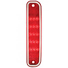 LED Side Marker Light Chevy/GMC Pickup Truck - image 1