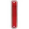 LED Side Marker Light Chevy/GMC Pickup Truck - image 2
