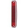 LED Side Marker Light Chevy/GMC Pickup Truck - image 3