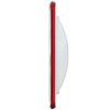 LED Side Marker Light Chevy/GMC Pickup Truck - image 4
