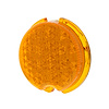 1939 CHEVY LED PARK LIGHT - image 1