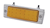 1947-53 CHEVY TRUCK LED P - image 1