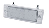 1947-53 CHEVY TRUCK LED P - image 1