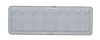 1947-53 CHEVY TRUCK LED P - image 1