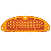 LED Parking Light 1955 Full Size Chevy Car