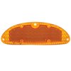 LED Parking Light 1955 Full Size Chevy Car - image 2