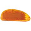 LED Parking Light 1955 Full Size Chevy Car - image 3