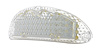 CPL5531C LED Parking Light for 1955 Chevy Passenger Car